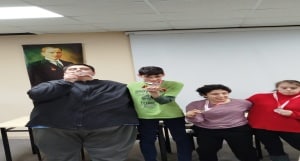 14-01-2025