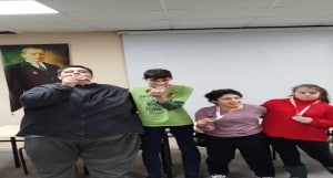 14-01-2025